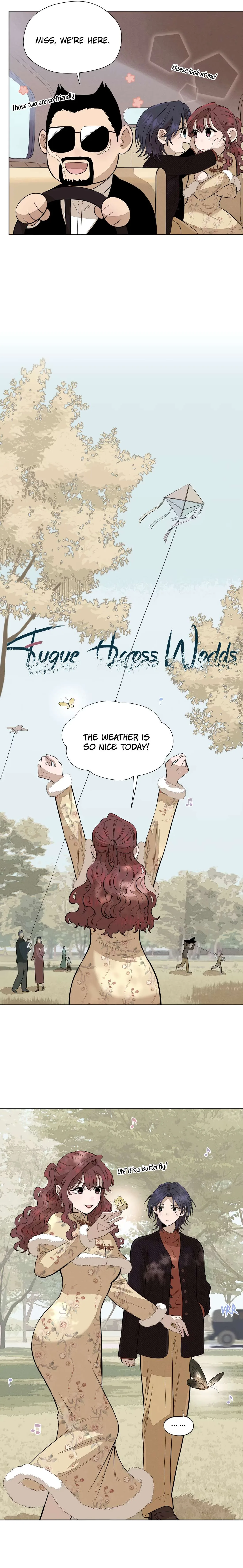 Fugue Across Worlds Chapter 42 page 2