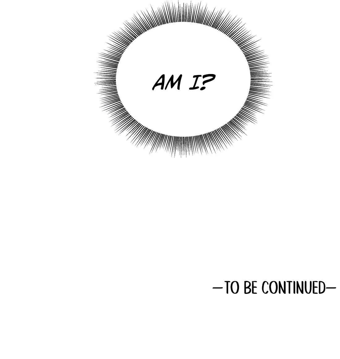 Fugue Across Worlds Chapter 59 page 17