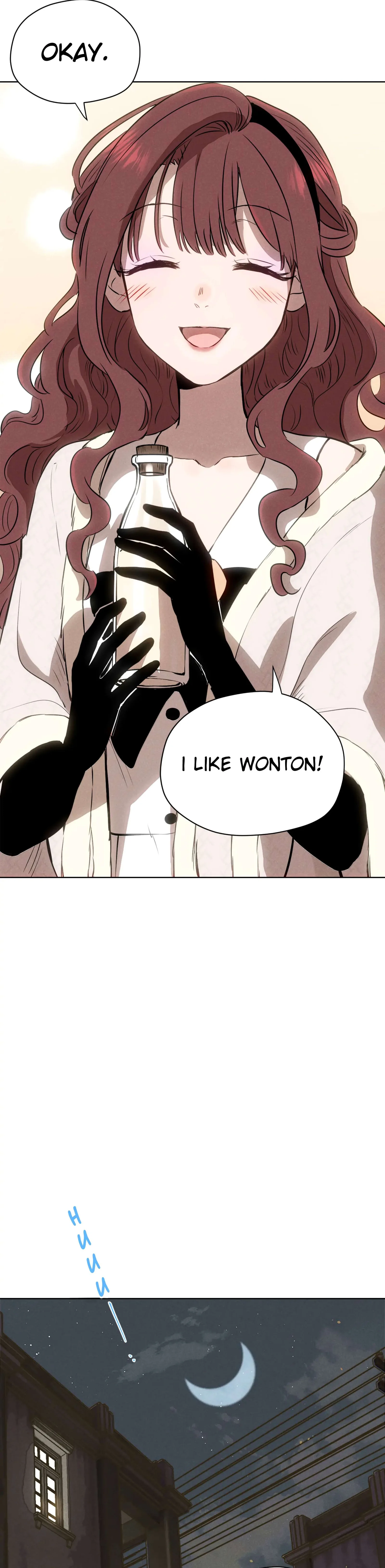 Fugue Across Worlds Chapter 6 page 15