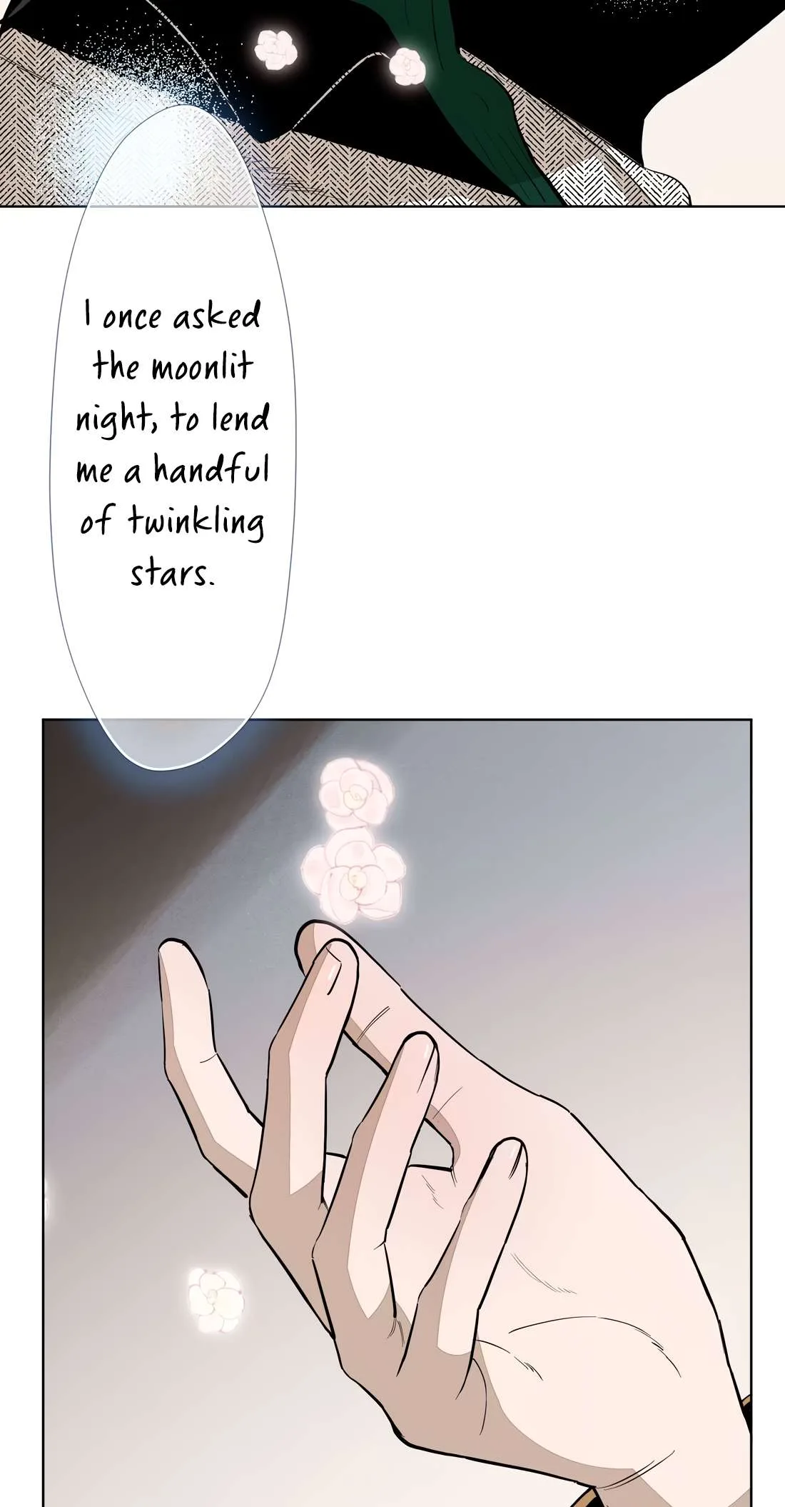 Fugue Across Worlds Chapter 64 page 13