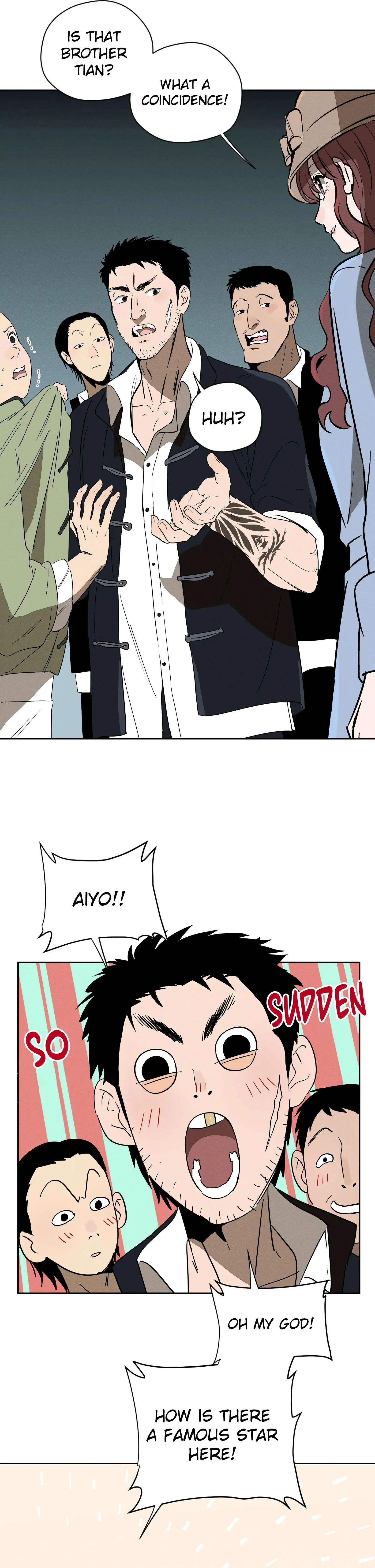 Fugue Across Worlds Chapter 7 page 5