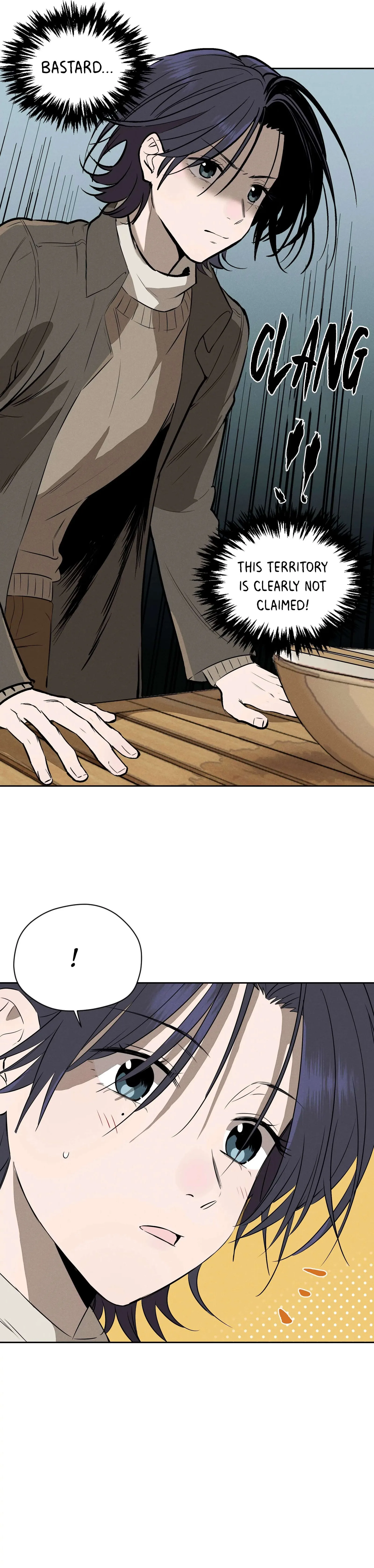 Fugue Across Worlds Chapter 7 page 3