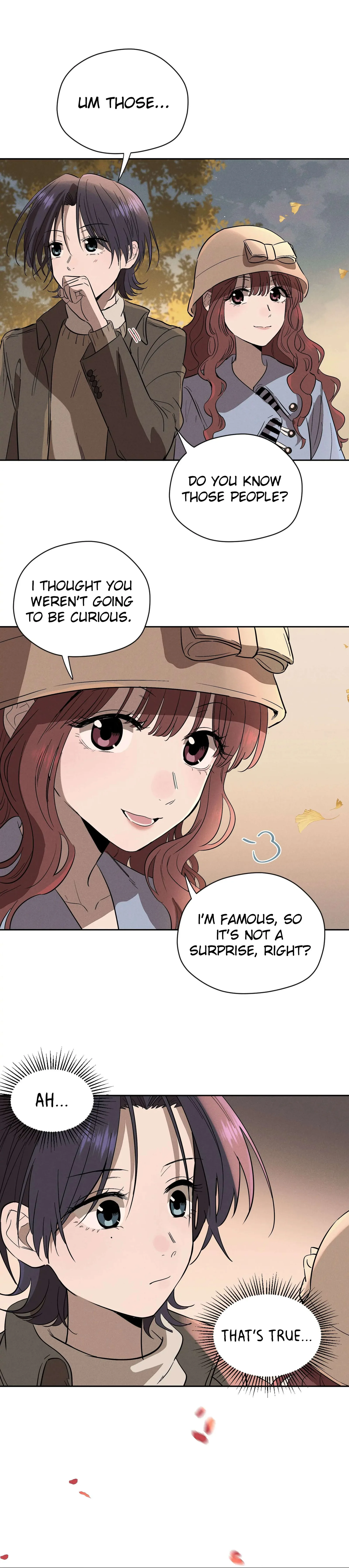 Fugue Across Worlds Chapter 7 page 11