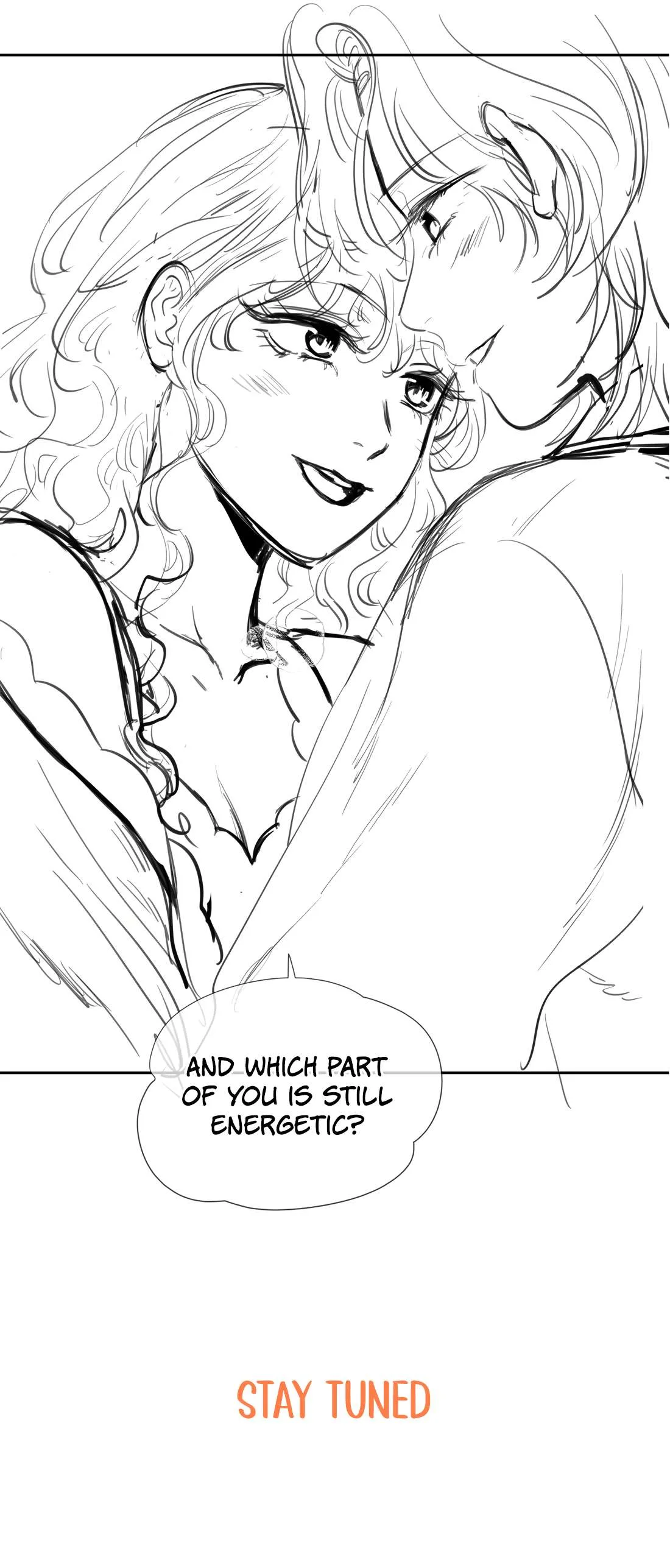 Fugue Across Worlds Chapter 74 page 16