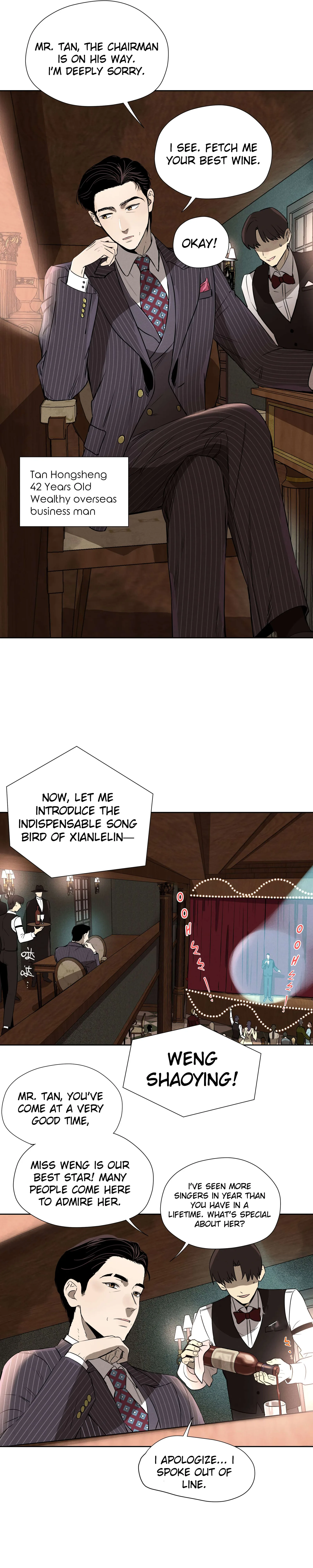 Fugue Across Worlds Chapter 9 page 3