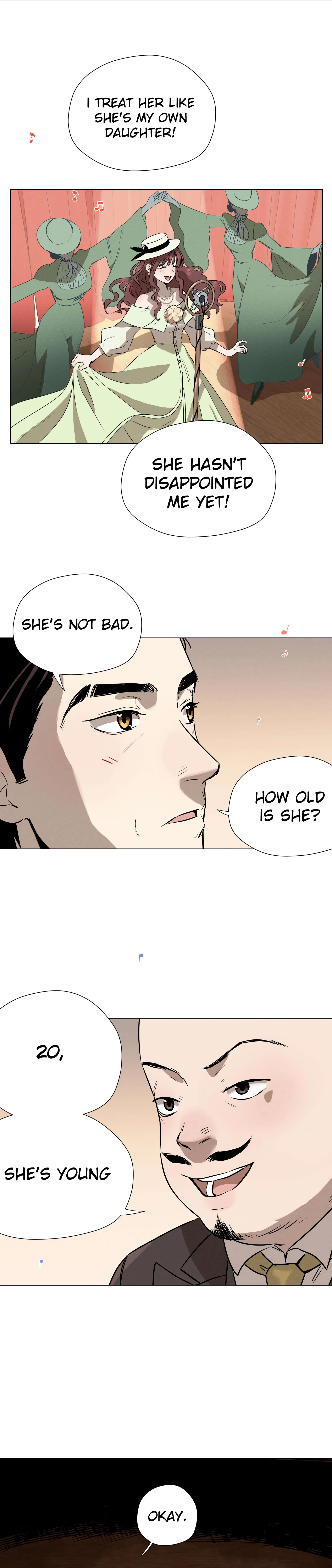 Fugue Across Worlds Chapter 9 page 9
