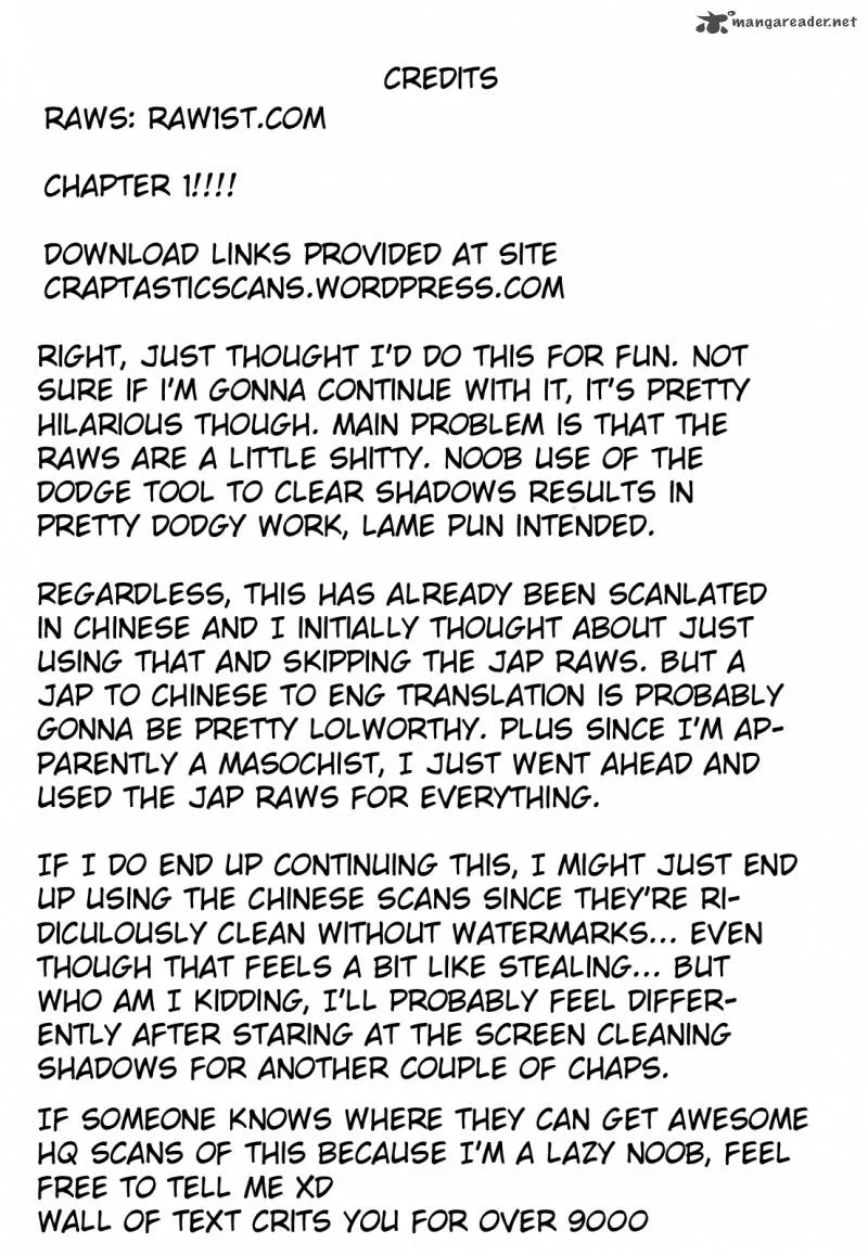 Fujimura-kun Mates Chapter 1 page 21