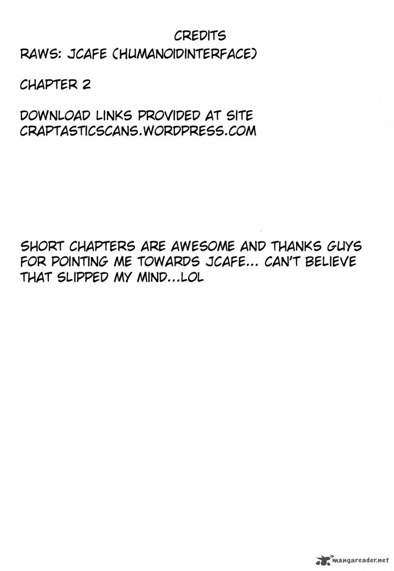 Fujimura-kun Mates Chapter 2 page 13
