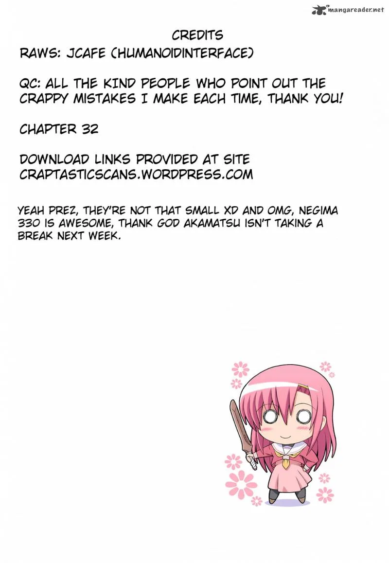 Fujimura-kun Mates Chapter 32 page 13
