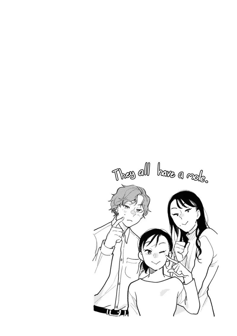 Fuku wo Kiru Nara Konna Fuu ni Chapter 78 page 20
