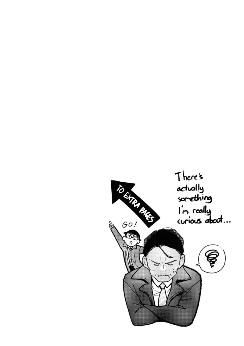 Fuku wo Kiru Nara Konna Fuu ni Chapter 87 page 20