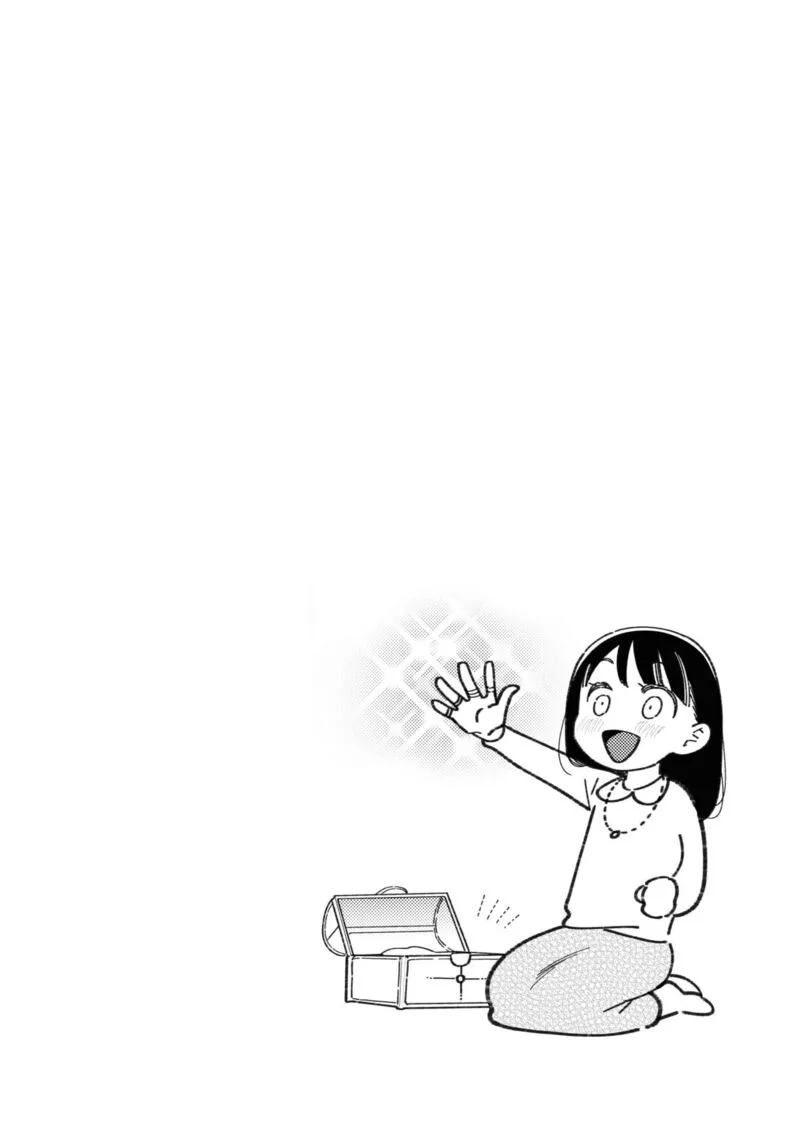 Fuku wo Kiru Nara Konna Fuu ni Chapter 92 page 22