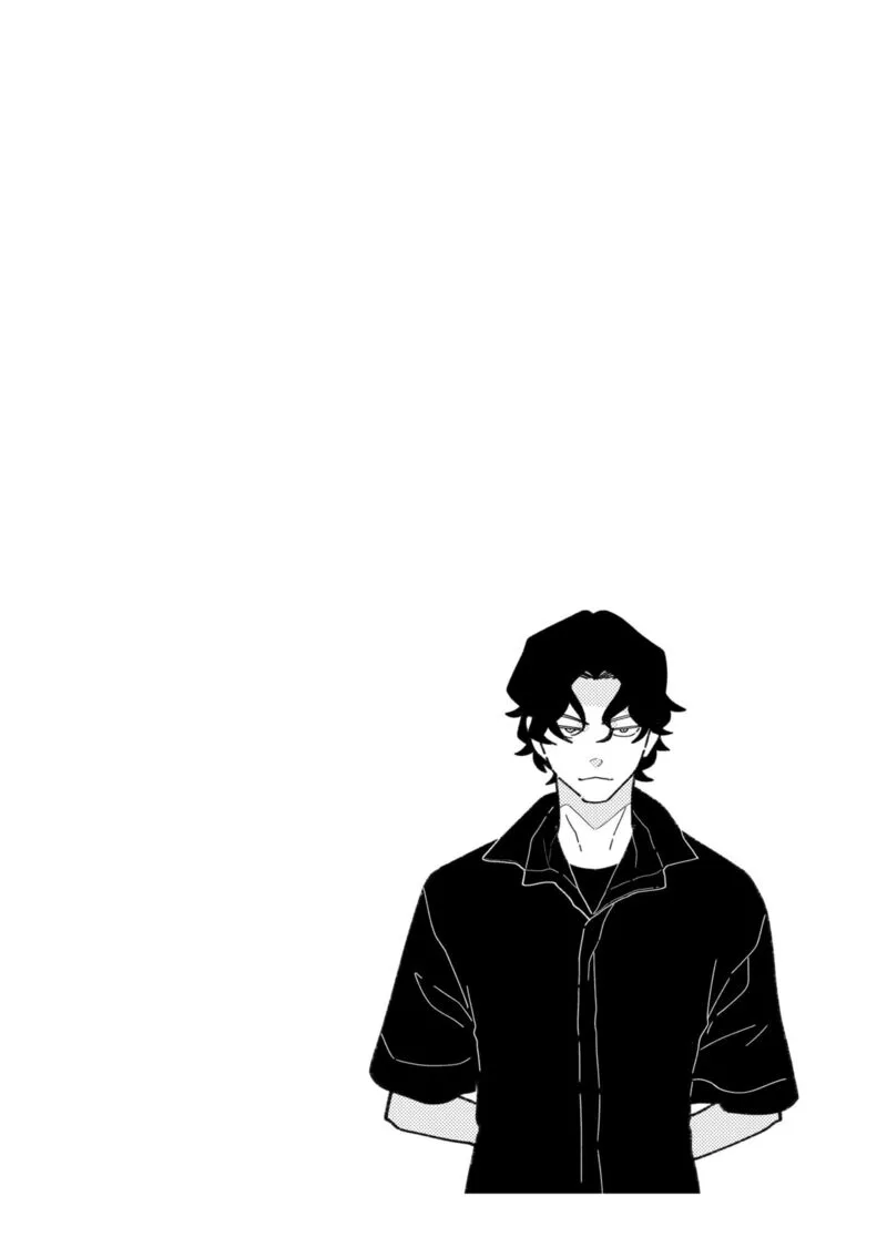 Fuku wo Kiru Nara Konna Fuu ni Chapter 97 page 20