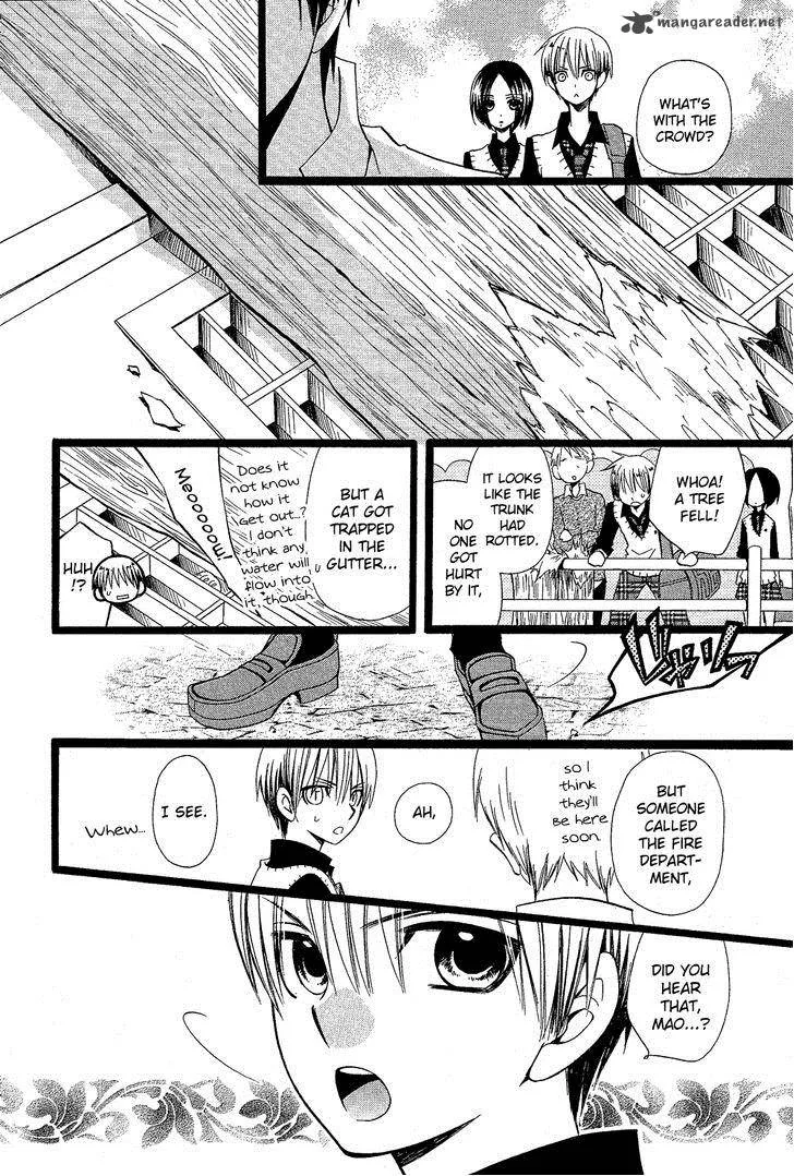 Full Dozer Chapter 1 page 9