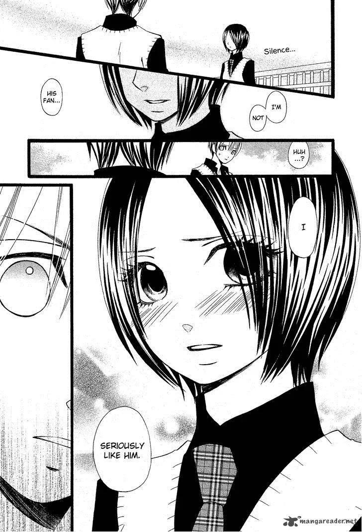 Full Dozer Chapter 1 page 43