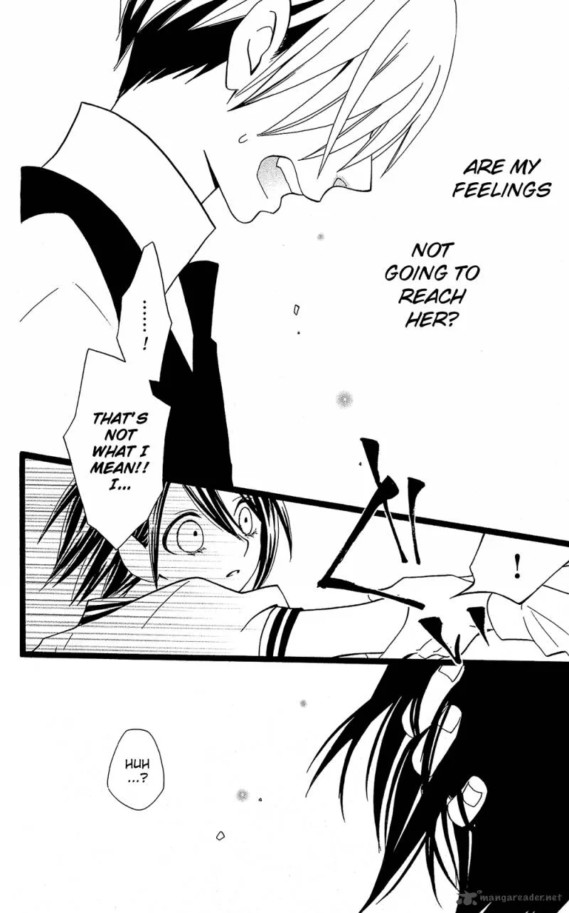 Full Dozer Chapter 11 page 11