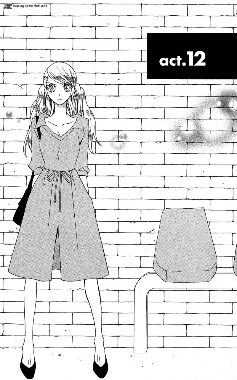 Full Dozer Chapter 12 page 2