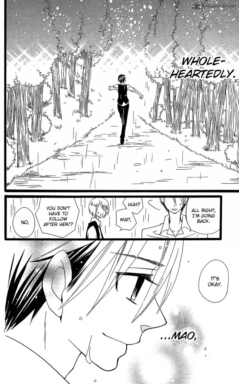 Full Dozer Chapter 15 page 15