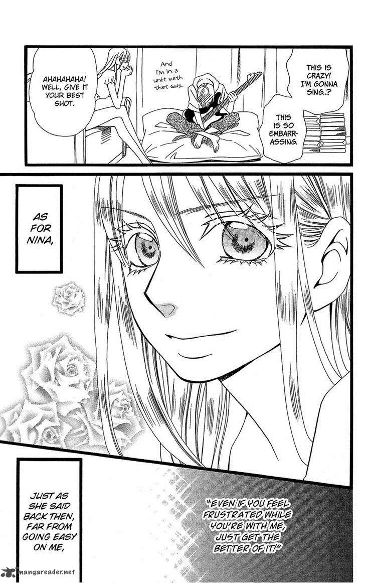 Full Dozer Chapter 17 page 13