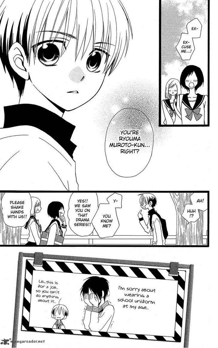 Full Dozer Chapter 9 page 2