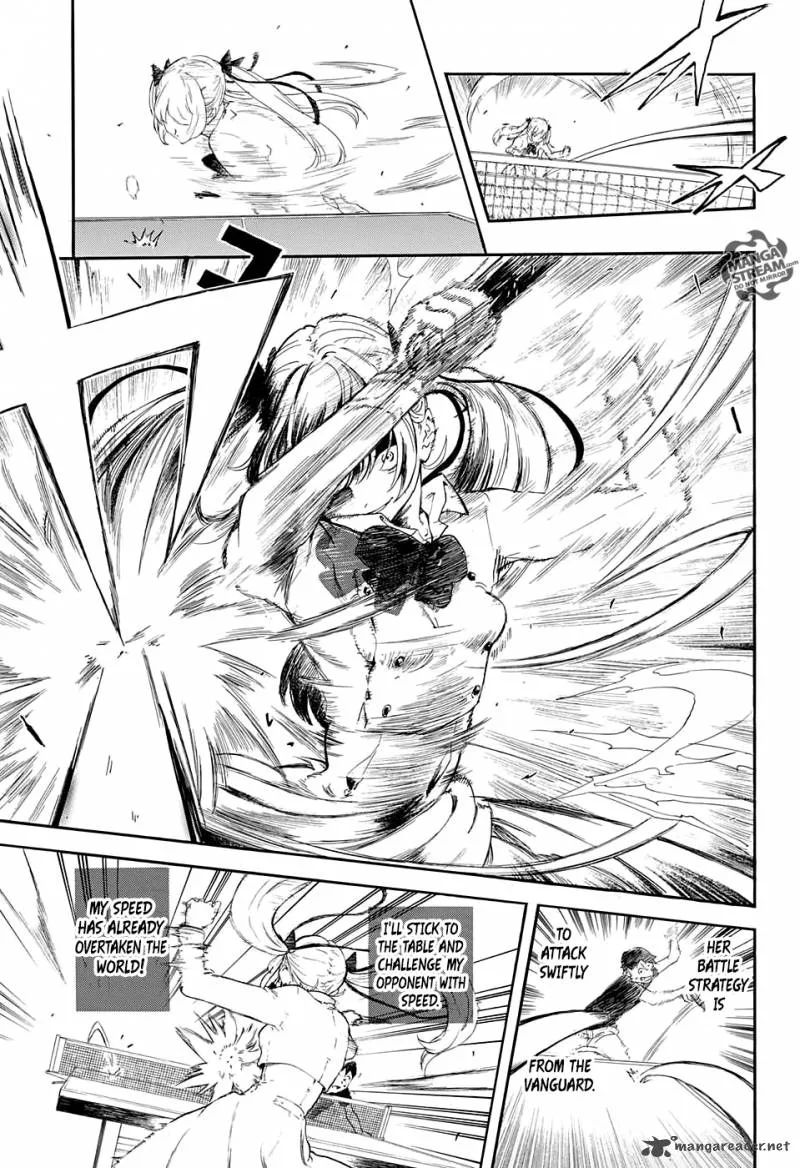 Full Drive Chapter 1 page 17