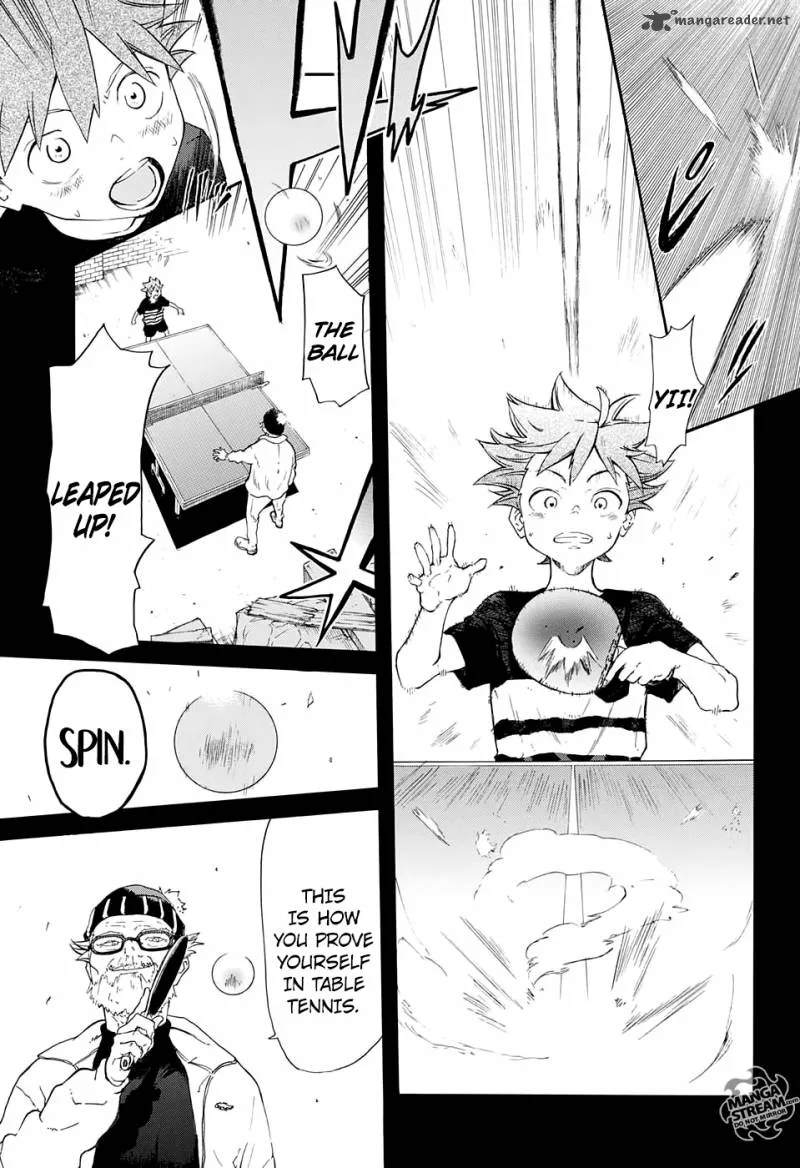 Full Drive Chapter 1 page 23