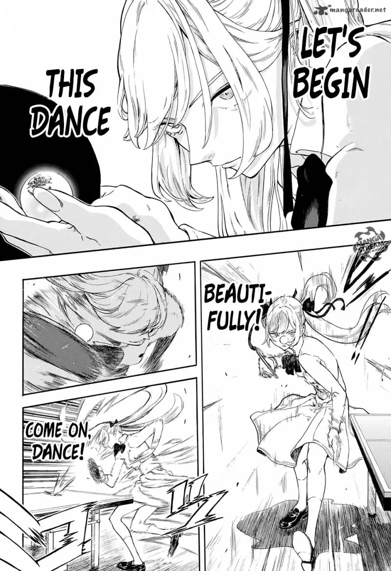 Full Drive Chapter 1 page 16