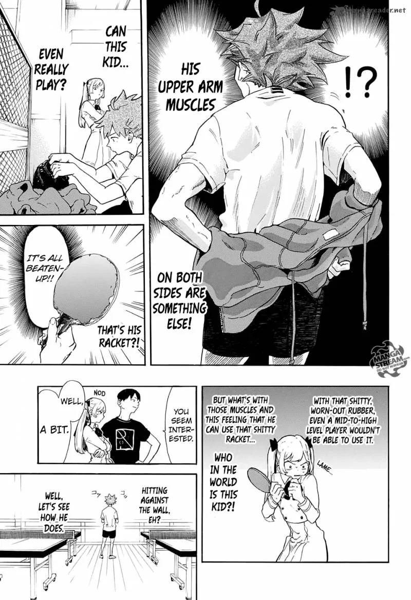 Full Drive Chapter 1 page 19
