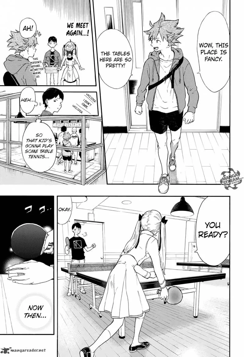 Full Drive Chapter 1 page 15