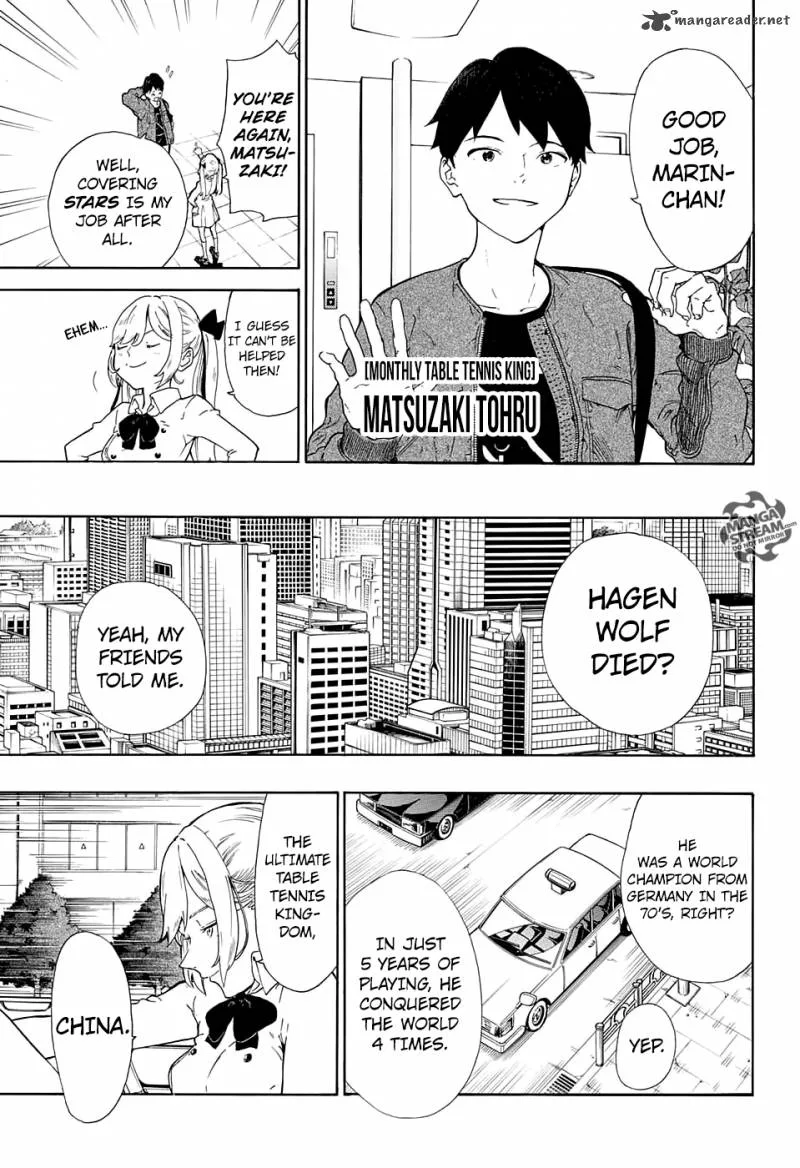 Full Drive Chapter 1 page 9
