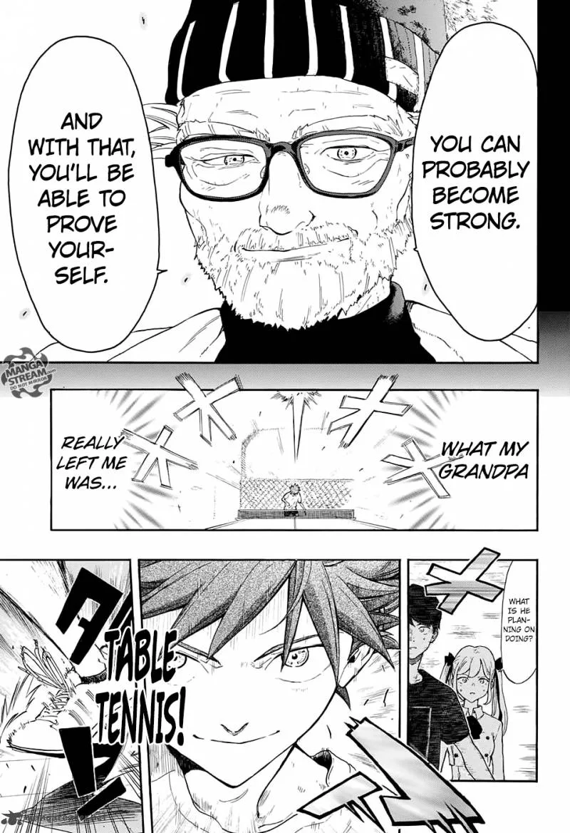 Full Drive Chapter 1 page 25