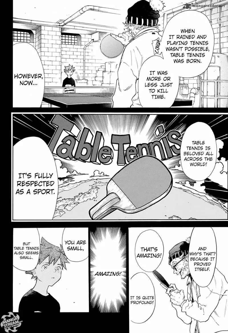 Full Drive Chapter 1 page 24