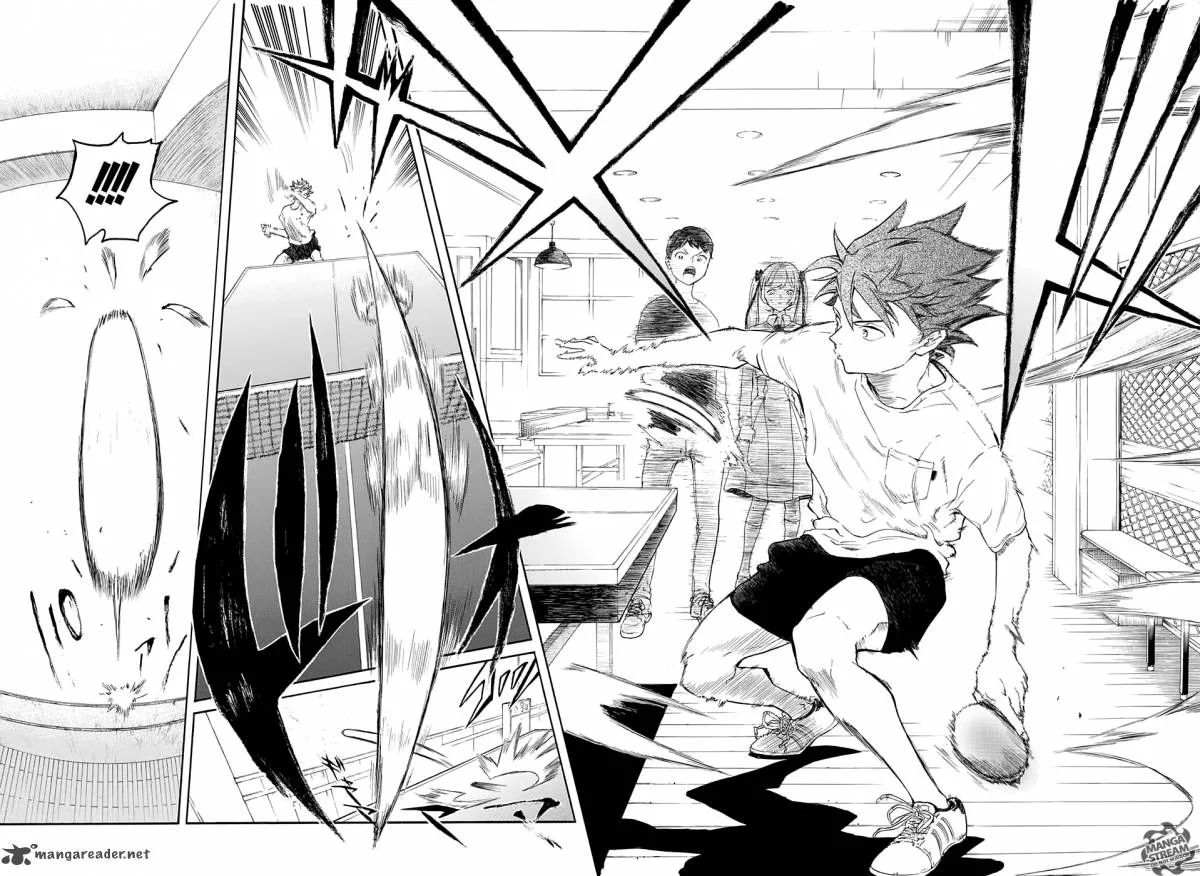 Full Drive Chapter 1 page 26