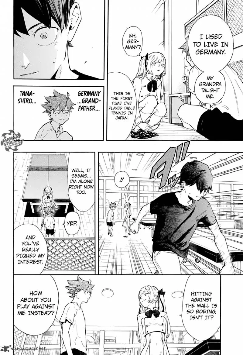 Full Drive Chapter 1 page 29