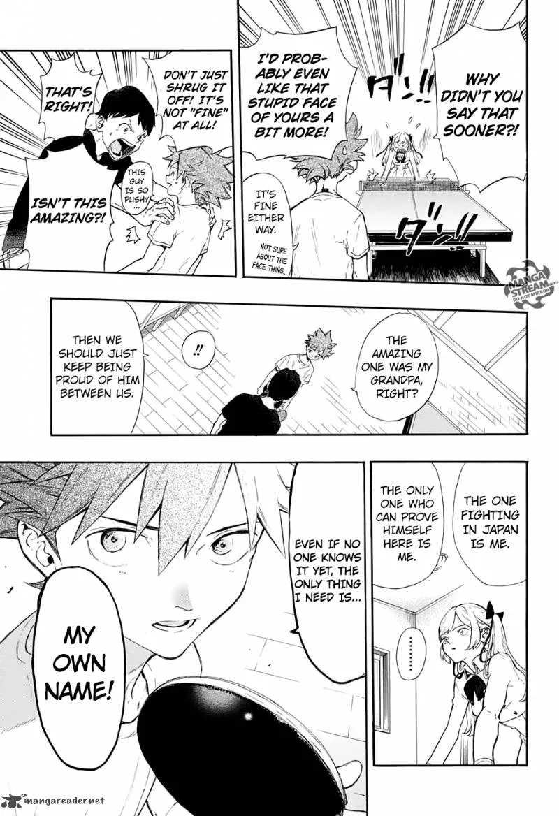 Full Drive Chapter 1 page 34