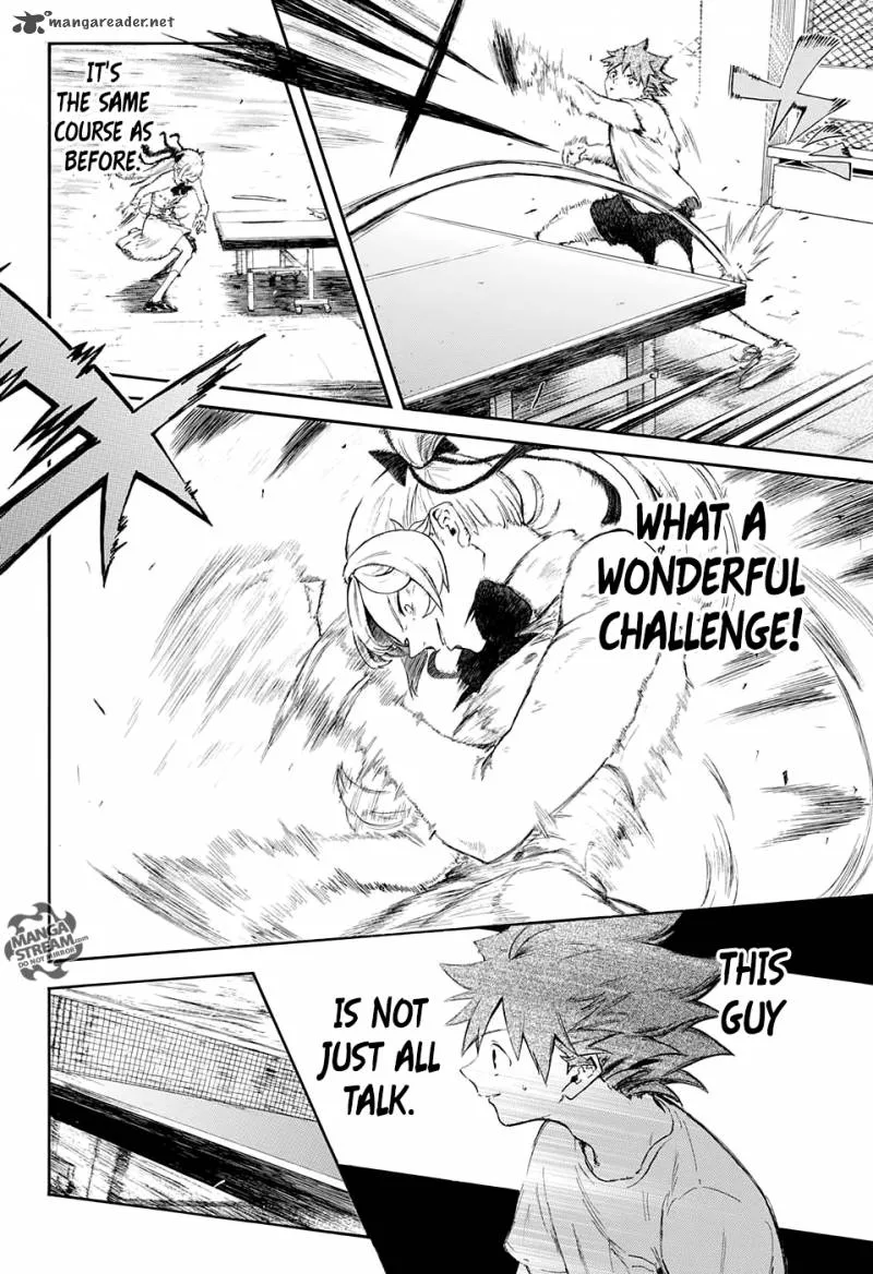 Full Drive Chapter 1 page 37