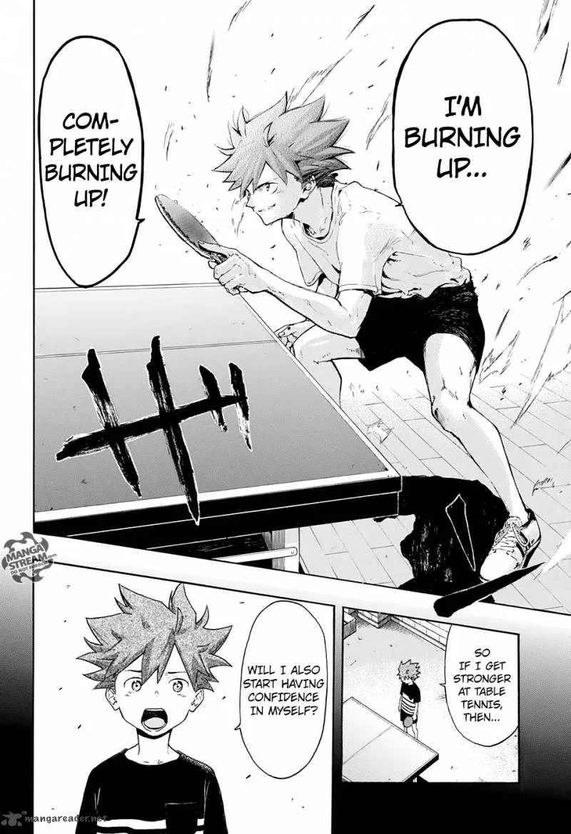 Full Drive Chapter 1 page 39