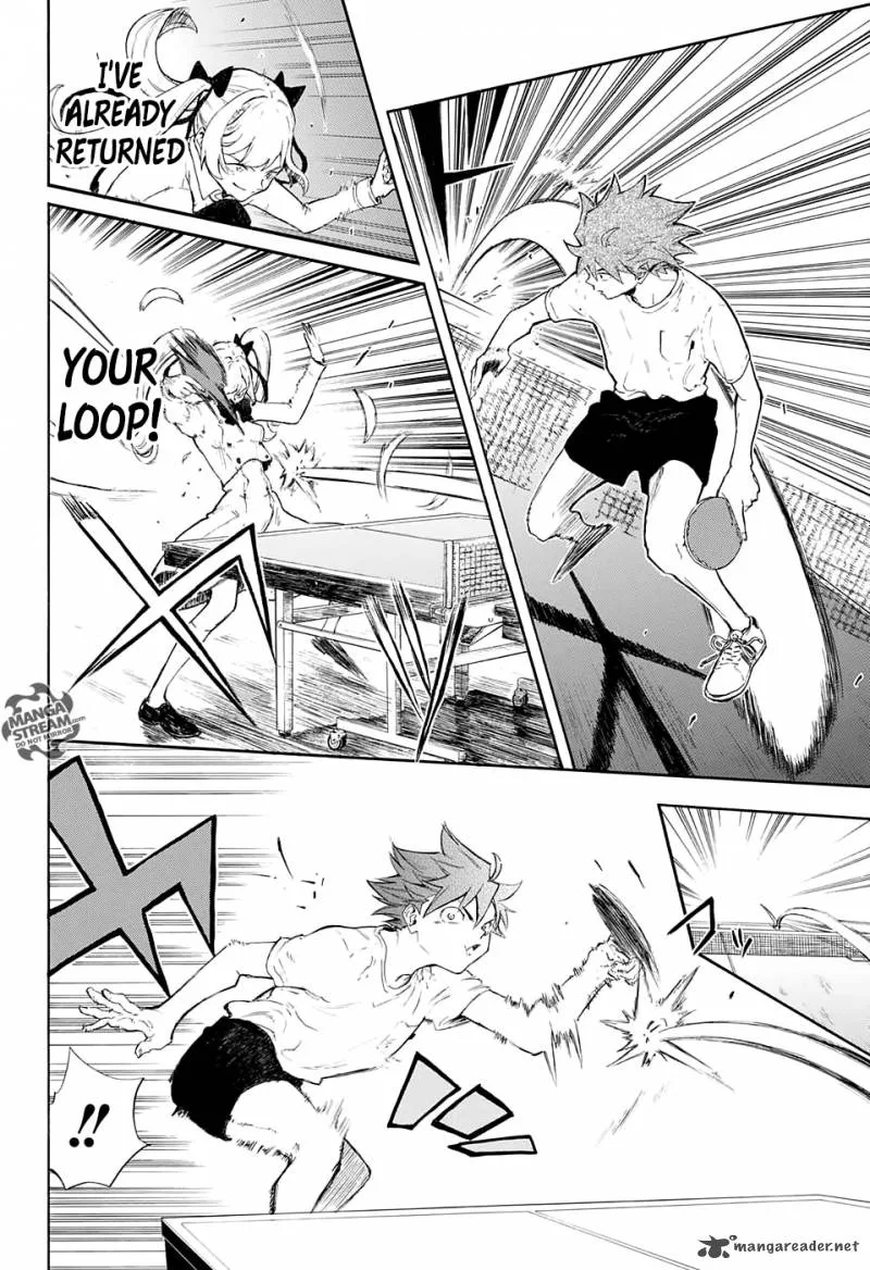 Full Drive Chapter 1 page 41