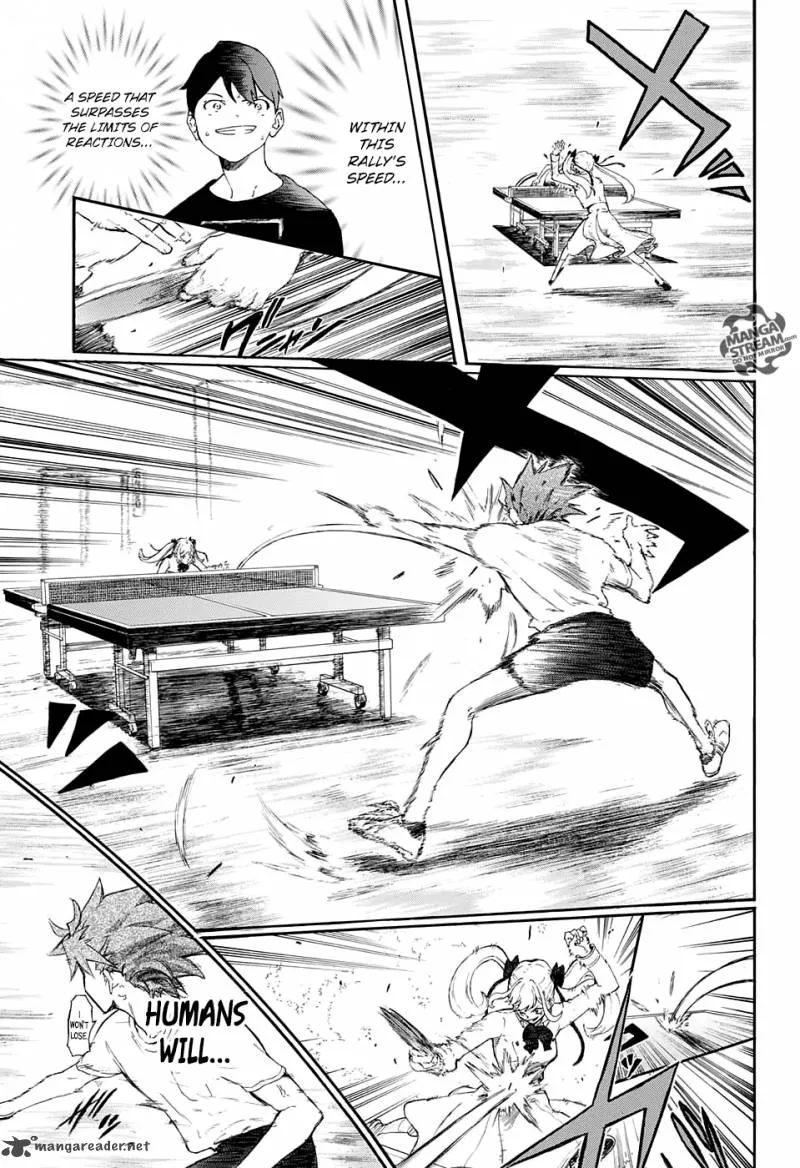 Full Drive Chapter 1 page 42