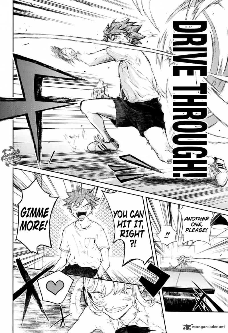 Full Drive Chapter 1 page 43