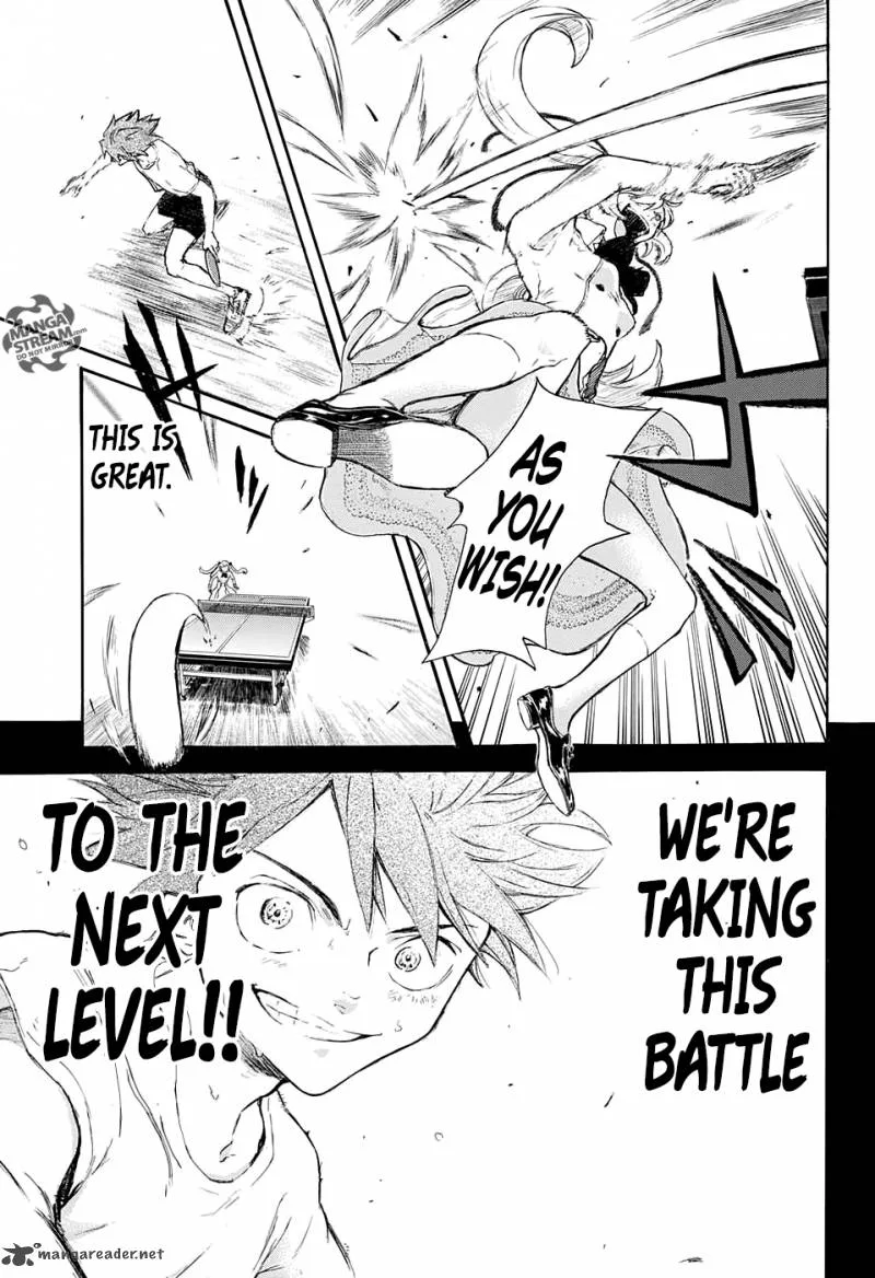 Full Drive Chapter 1 page 44