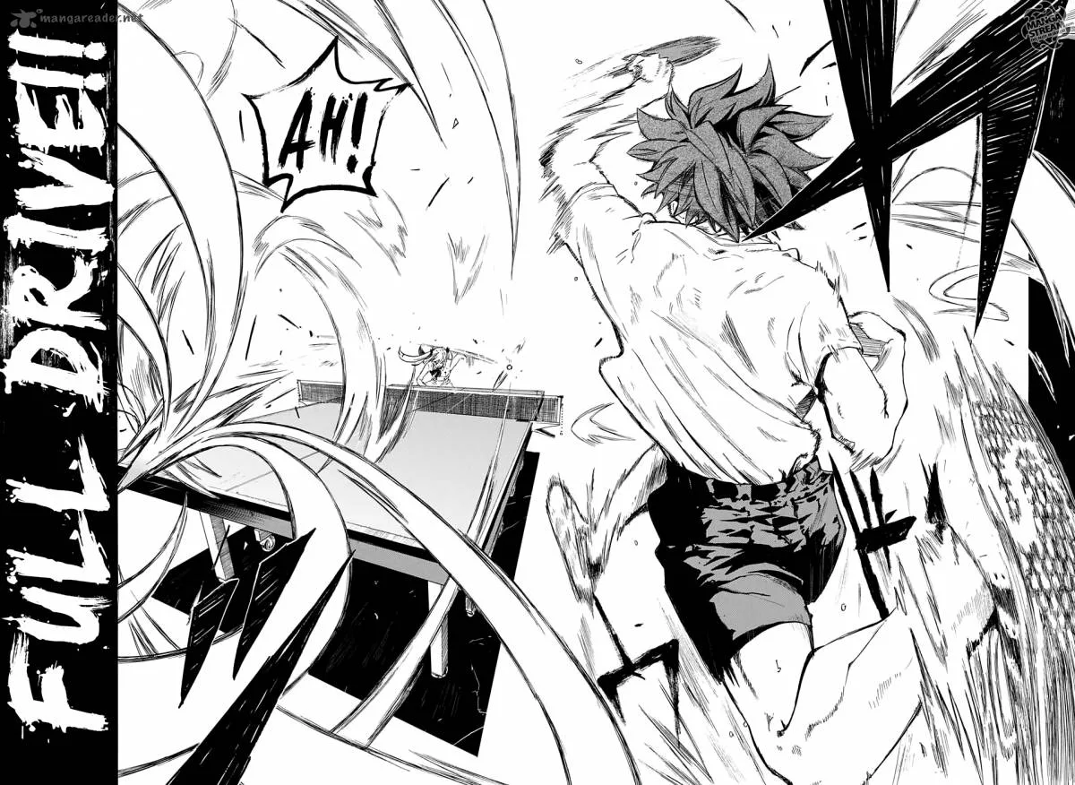 Full Drive Chapter 1 page 45
