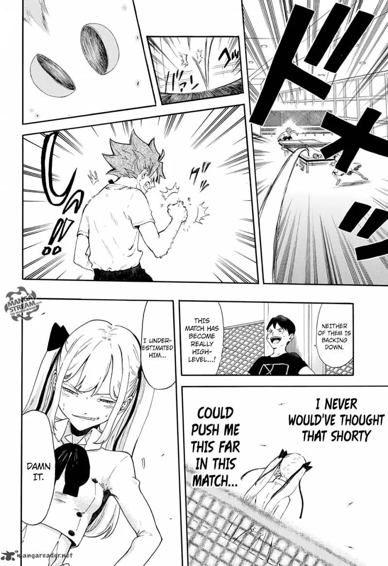 Full Drive Chapter 1 page 46