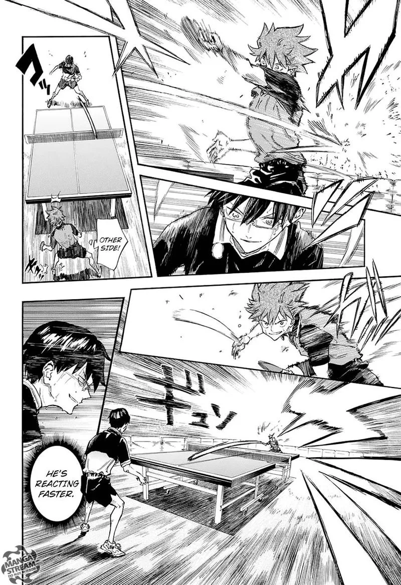 Full Drive Chapter 10 page 4