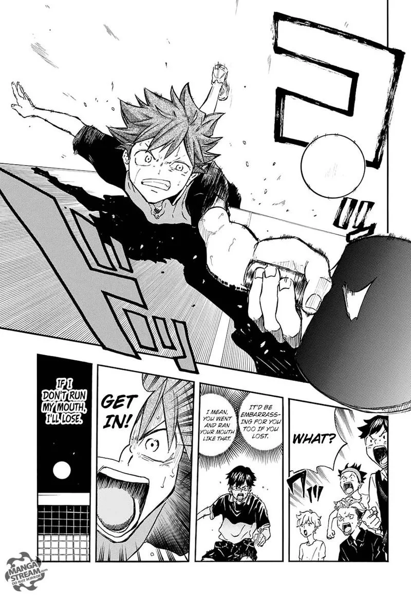 Full Drive Chapter 10 page 13