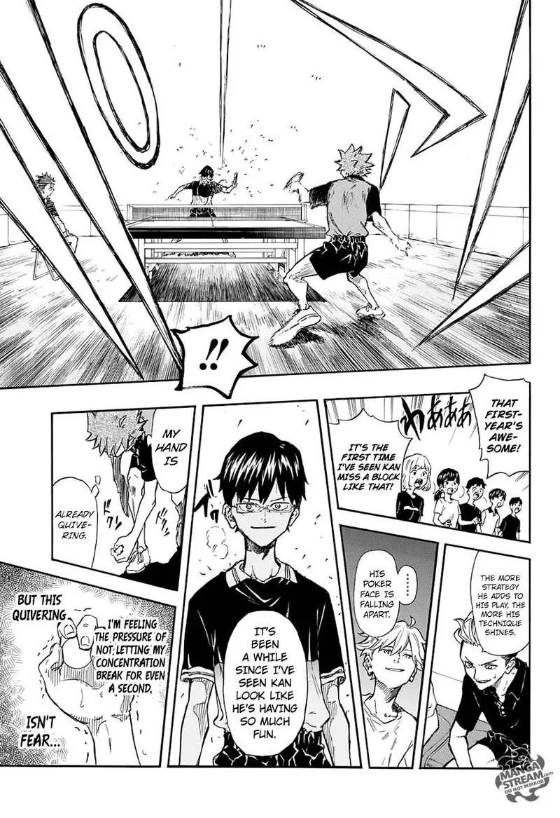 Full Drive Chapter 10 page 7