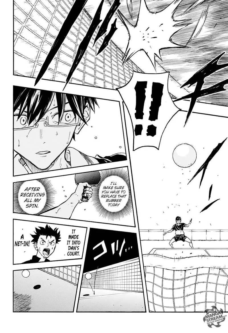 Full Drive Chapter 10 page 12