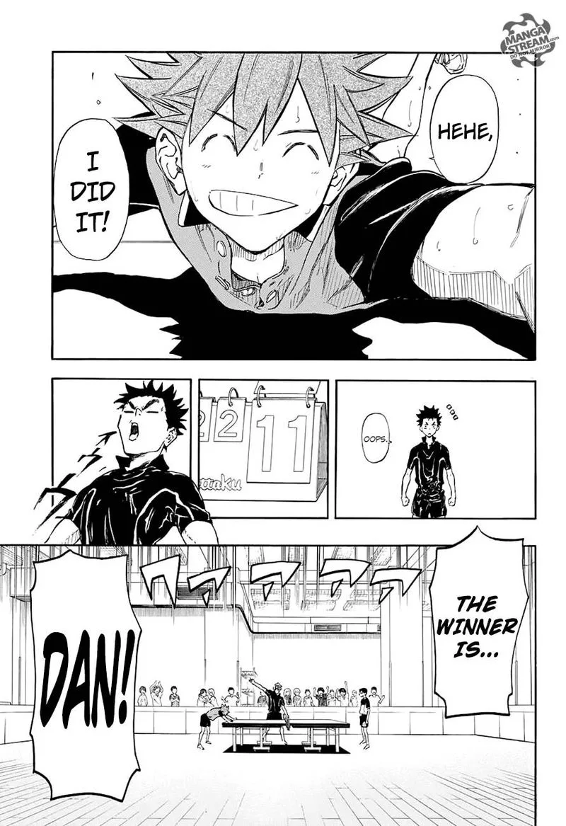 Full Drive Chapter 10 page 15
