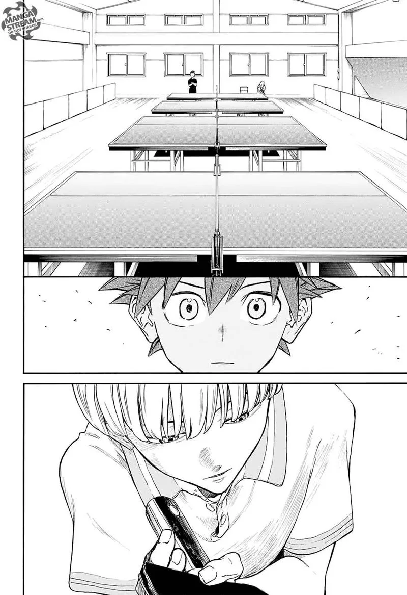 Full Drive Chapter 12 page 8