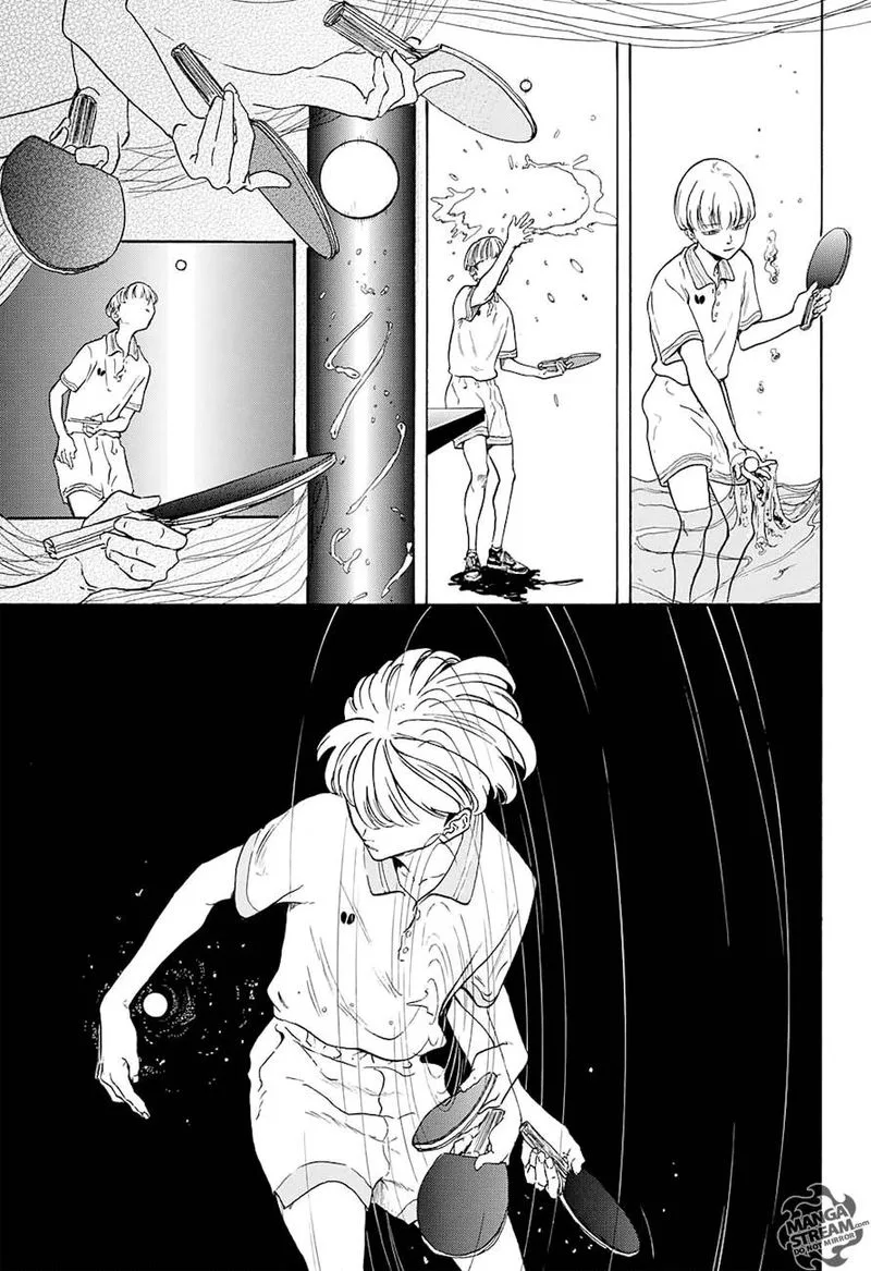 Full Drive Chapter 12 page 9